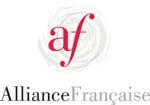 Alliance Francaise de Toowoomba Toowoomba