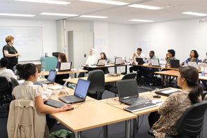 HELP Training Institute Nundah