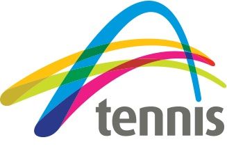 Bundaberg Tennis Academy Bundaberg