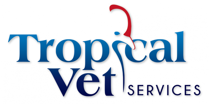 Tropical Vet Services Ingham