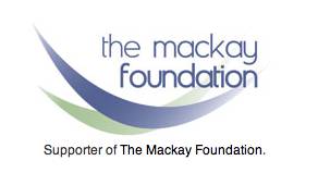 Reserve Training  Safety Pty Ltd Mackay