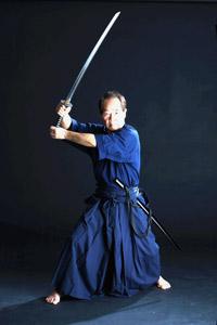 Matsumoto Karate Academy Manunda