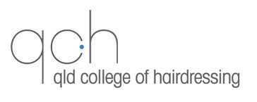 Queensland College of Hairdressing Maroochydore