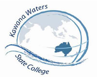 Kawana Waters State College Bokarina