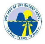 Our Lady of the Rosary School Caloundra Caloundra