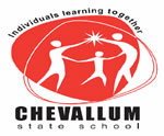 Chevallum State School  Chevallum