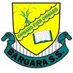 Bargara State School Bargara