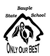 Bauple State School Clifton