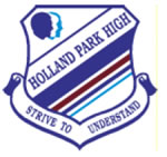 Holland Park State High School Holland Park