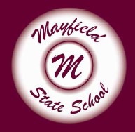 Mayfield State School Carina