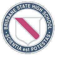 Brisbane State High School South Brisbane