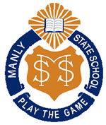 Manly State School Manly