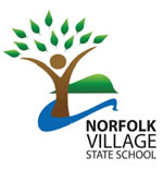 Norfolk Village State School Norfolk Village
