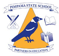 Pimpama State School Pimpama