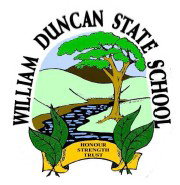 William Duncan State School Highland Park