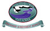 Mudgeeraba Creek State School Mudgeeraba