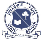 Bellevue Park State School Southport