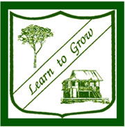 Darlington State School Darlington