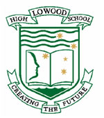 Lowood State High School Lowood