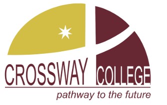 Crossway College Toowong