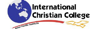 International Christian College Newstead