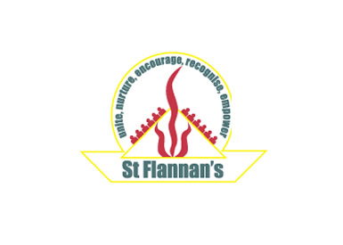 St Flannan's Catholic Parish School Zillmere