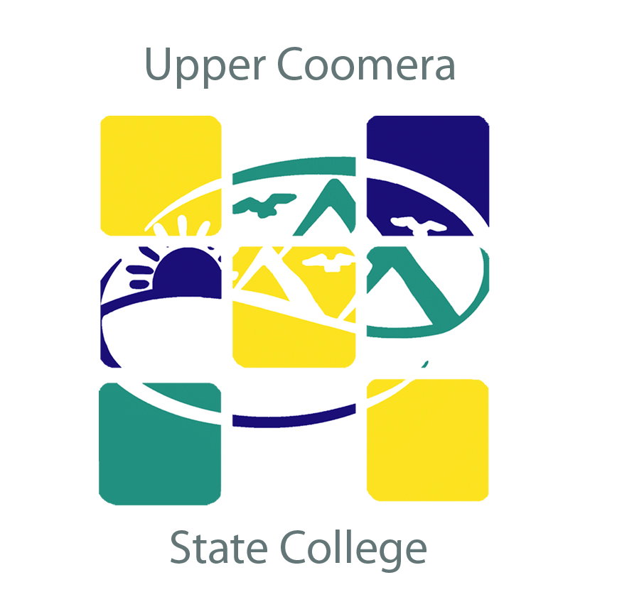 Upper Coomera State College Upper Coomera