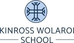 Kinross Wolaroi School - Education QLD 1