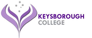  Education Brisbane