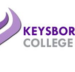 Keysborough Secondary College - Education Brisbane