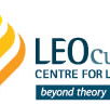 Leo Cussen Institute - Education QLD