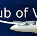 GLIDING CLUB OF VICTORIA - Education QLD