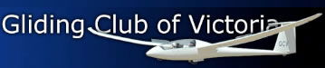 GLIDING CLUB OF VICTORIA - Education QLD 0