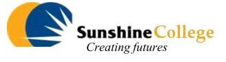 Sunshine College - Education QLD 0