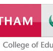 ELTHAM College - Education Brisbane