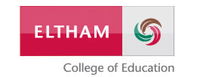 Research VIC Schools and Learning Education QLD Education QLD