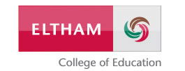 ELTHAM College - Education Gold Coast 0