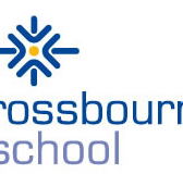 Rossbourne School - Education QLD