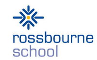 Hawthorn VIC Schools and Learning Education QLD Education QLD