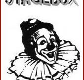 STAGEBOX PRODUCTIONS - Education QLD