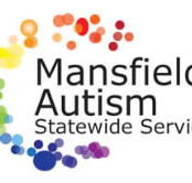 MANSFIELD AUTISTIC CENTRE - Education QLD