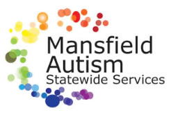 MANSFIELD AUTISTIC CENTRE - Education Brisbane 0