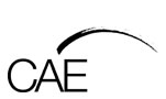 Melbourne City VIC Education Brisbane