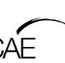 Cae Melbourne - Education QLD