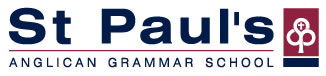  Education QLD