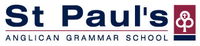 Warragul VIC Schools and Learning Education Brisbane Education Brisbane