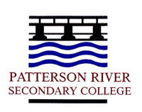 Patterson River Secondary College - Education Brisbane 0