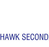 Eaglehawk Secondary College - Education Brisbane
