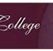 Sacred Heart College Kyneton - Education QLD
