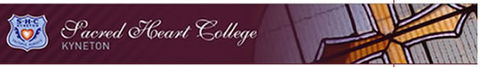 Sacred Heart College Kyneton - Education QLD 0